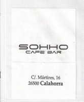 /album/fotogaleria-calahorra/sohho-cafe-bar-jpg/